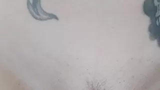 Lady troia vol Black