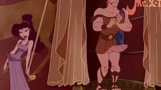 Anal, Arte, Bar, Polla Grande, Hembra, Mamada