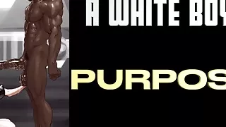 Anal, Numse, BBC, Stor Røv, Stor Pik, Store Bryster