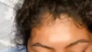 Ya te los tomaste amor