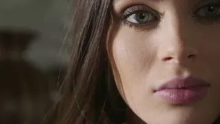 Shared Slut Wife Lana Rhoades Fucked in The Ass