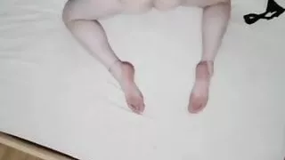 Mom cheats on step dad with me