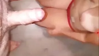 polish gf slut