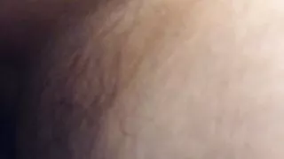 Married woman wants my bbc