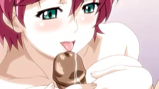 She Sucks My Cock In The Hotel