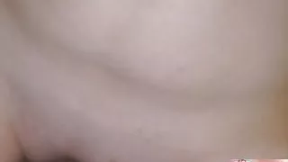 Fucked brother's wife well