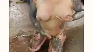 Rio Foes Watersports