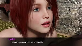 A knights tale-Alice Friend Licky Pussy Anal Lesbian Sex