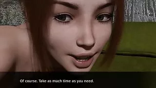 A knights tale-Blonde Girl Fucked Doggystyle