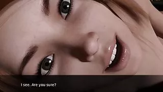 A knights tale-Alice Teen Hot Body