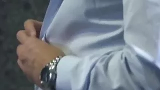 tushy stunning sofi goes ass to mouth with sister's husband