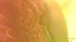 Big Tit Milf Vanessa LeMoore riding her new toy