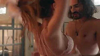 Maria de Nati - ''Deudas'' s1e04