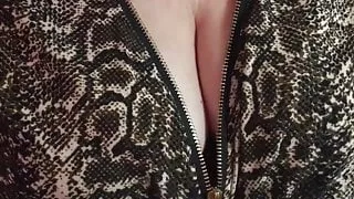 Something to Get Us Started