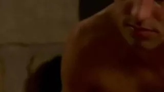 Learning How To Lick Her Sweet Vagina Just To Feel the