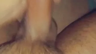 Handjob hard fuckin dick  want to see more