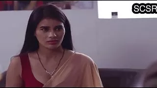 Super hot desi women fucked