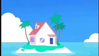 Let's Play Android 18+