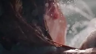 Sexy bathing fucking girls and boys