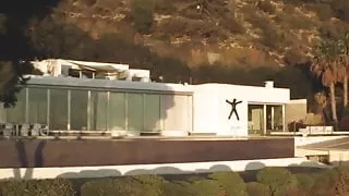 tushy this model is always ready for hot anal sex