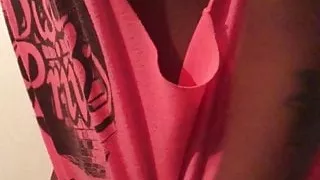 Step Moms whoremones are making her horny for teasing and pleasing