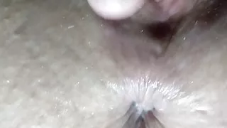 Rainy4dayz amazing Amazon Ass Winking , twat tingling