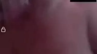 Filipina Granny 05 pt2.