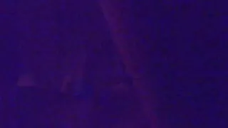 seks u dvoje 7 drugi dio