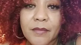 (Hisfavorite01) Feet Talk