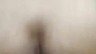 Big Ass Gf Ride Hot Sound