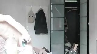 Analsex, Bar, BDSM, Blowjob, Bukkake, Crossdresser