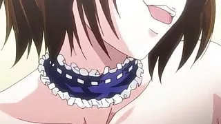 Prettiest girl in school starts selling DVDs of herself