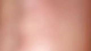 Eating This Pussy From The Back