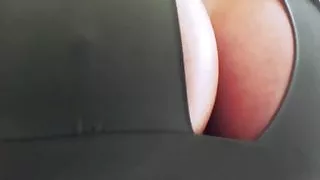 Busty Divas Nikki Benz And Phoenix Marie Fuck Their Dildo!