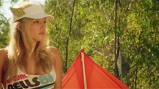 Katheryn Winnick – Super Hot MILF