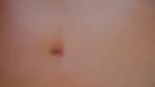 The ex and I enjoying ourselves.. #1