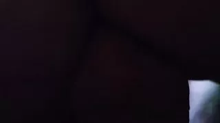 Popovics kicsi