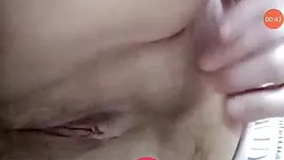 Sexy Gilf Play Time Again