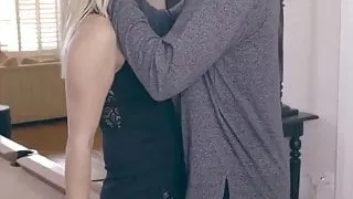 Großer Schwanz, Blasen, Betrogen, Sperma, Abspritzen, Hardcoresex