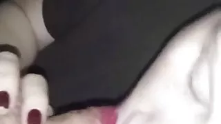 Jdash doing her thing