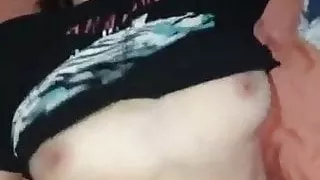 Hot sexy friends, college friends