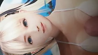 Bukkake Sex, Cum, Gay Sex, Handjob, Japanese Sex, Japanese