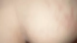 Thick ass white girl