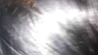 She is Hungry for my Dick...