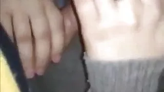 Fucking With Boyfriend