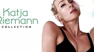 Katja Riemann Collection One