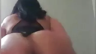 Saragold vs only1venessam