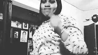 Citlalyrodriguez27 MEGA NALGONA pt.5