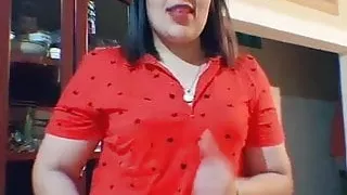 Citlalyrodriguez27 CULO GRANDE PT.6