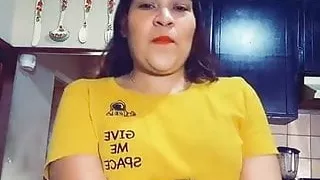 Citlalyrodriguez27 mega culote pt.9